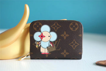 Fashion Lu-Vi bags - 9221