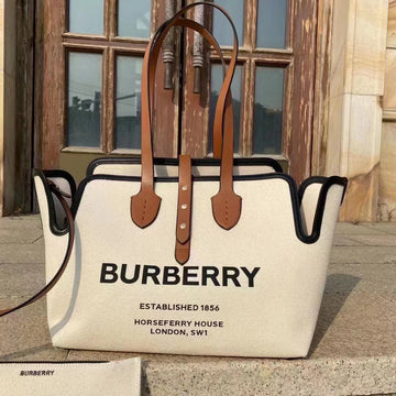 Fashion -BBR Bags - 1703