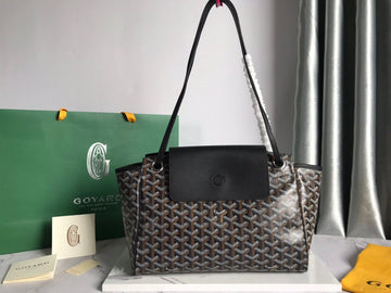 - GOD Bags - 103