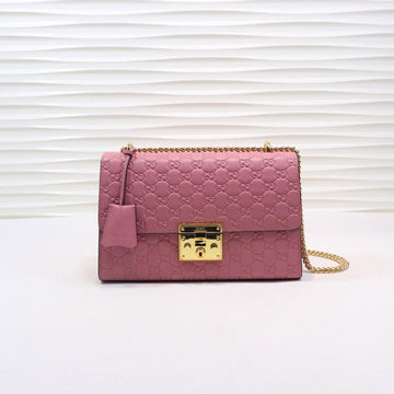 Lorae - GCI Bags - 1001
