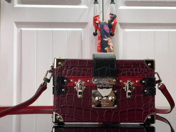 Lorae - LOV Bags - 2334