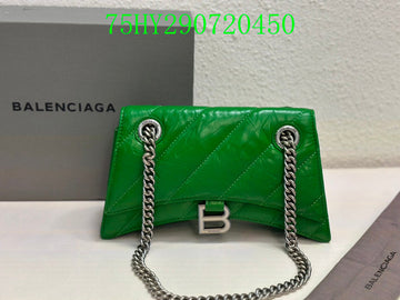 Fashion - BGA Bags - 1690