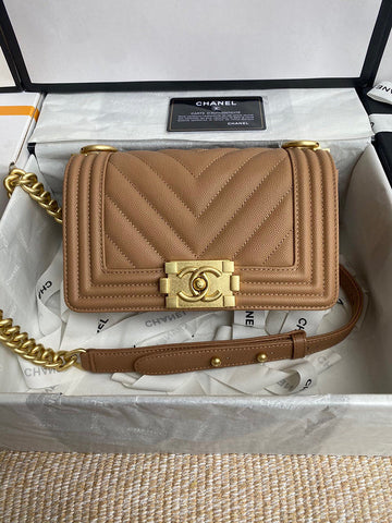 Lorae - CHL Bags - 3535