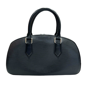 Louis Vuitton Jasmin  Leather Handbag