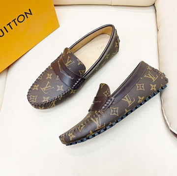 Lorae - LOV Men Shoes - 1315
