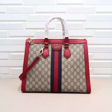 Lorae - GCI Bags - 557