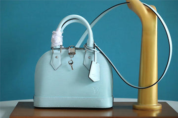 Fashion Lu-Vi bags - 8298