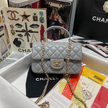 Lorae - CHL Bags - 3336