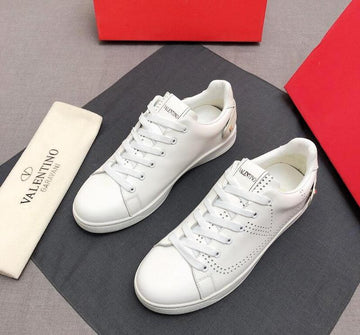 Lorae - PD Men Shoes - 468