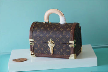 Fashion Lu-Vi bags - 11337