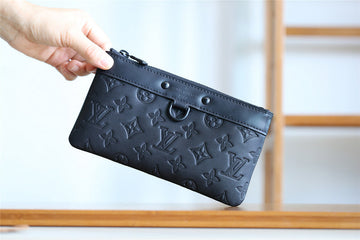 Fashion Lu-Vi bags - 9262