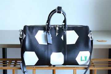 Fashion Lu-Vi bags - 9467