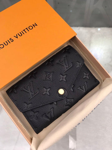 Fashion Lu-Vi bags - 9174
