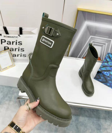 Lorae - LOV Women Shoes - 794
