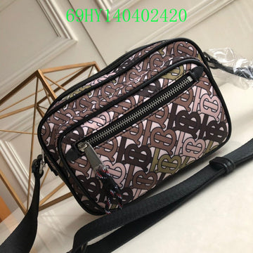 Fashion -BBR Bags - 551