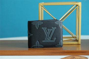 Fashion Lu-Vi bags - 10827