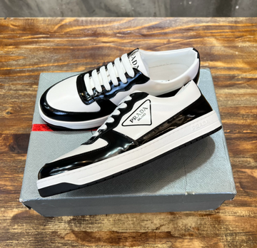 Lorae - PD Men Shoes - 030
