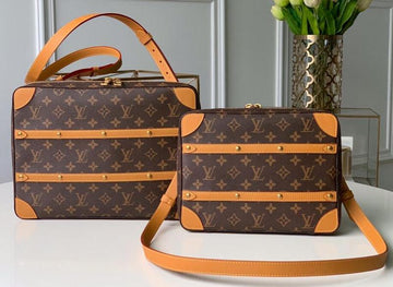 Lorae - LOV Bags - 3009