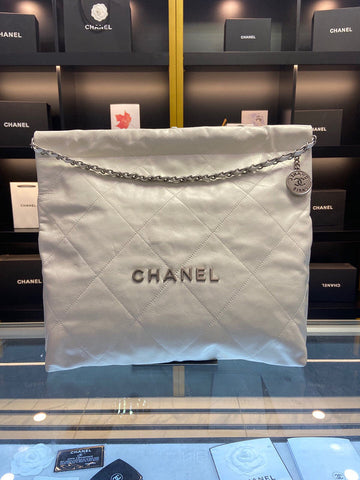 Lorae - CHL Bags - 2891