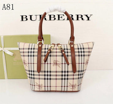 Fashion -BBR Bags - 820