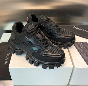Lorae - PD Men Shoes - 429