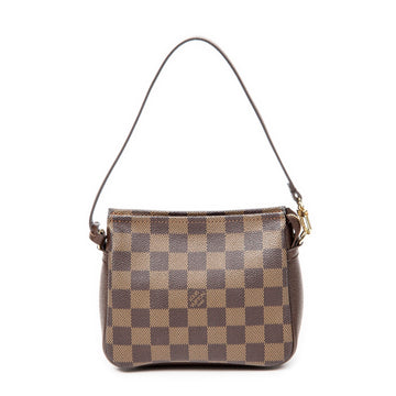Trousse Make Up Pouch