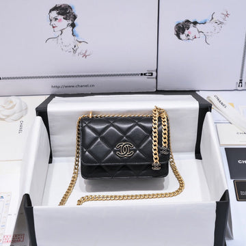 Lorae - CHL Bags - 2939
