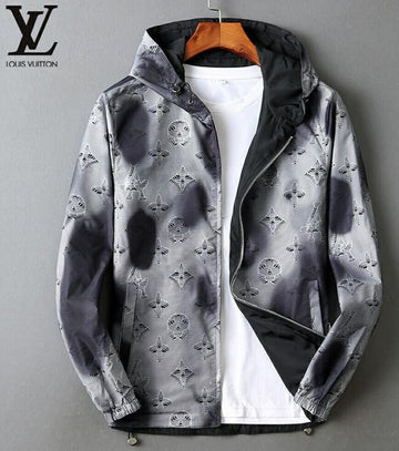 Lorae - LOV Clothes - 319