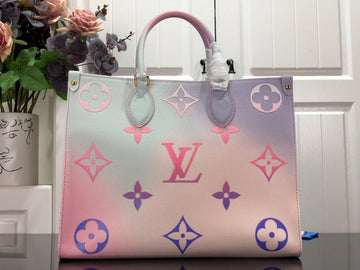 Fashion Lu-Vi Bags - 16722