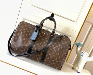 Fashion Lu-Vi Bags - 16608