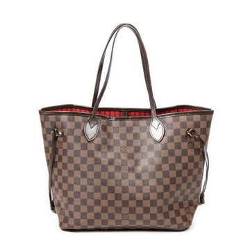 Neverfull MM