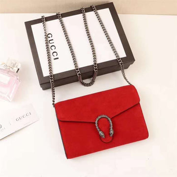 Lorae - GCI Bags - 565