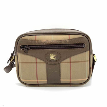 Burberry Shoulder Bag