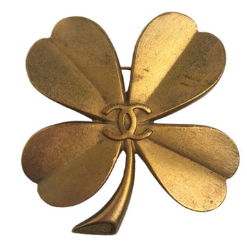 Top Quality Chanel  Brooch
