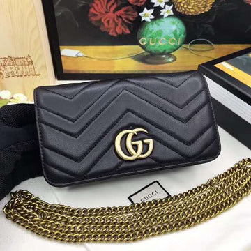 Lorae - GCI Bags - 603