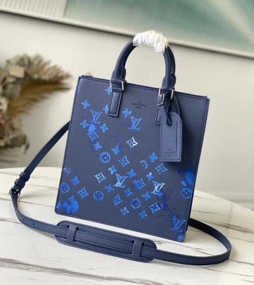 Lorae - LOV Bags - 2407