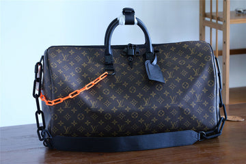 Fashion Lu-Vi bags - 9454