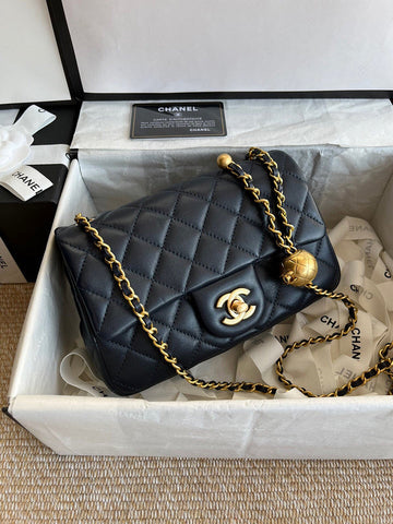 Lorae - CHL Bags - 3461