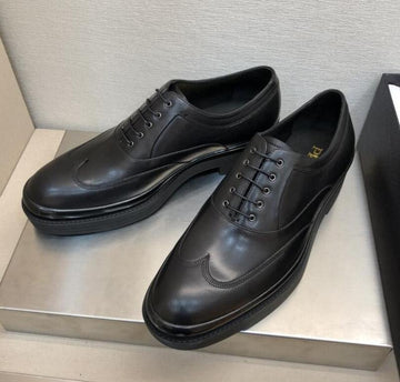Lorae - PD Men Shoes - 335