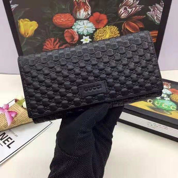 Lorae - GCI Bags - 708