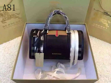 Fashion -BBR Bags - 774