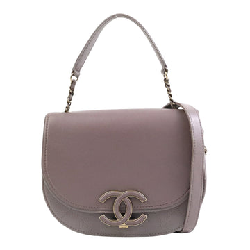 Top Quality Chanel Cambon Shopper