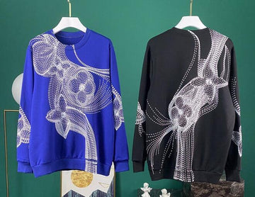 Lorae - LOV Clothes - 391