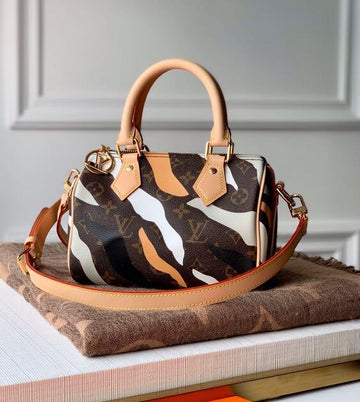 Lorae - LOV Bags - 3062