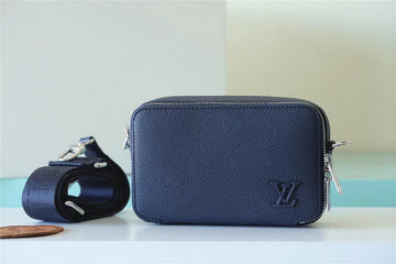 Fashion Lu-Vi bags - 9972