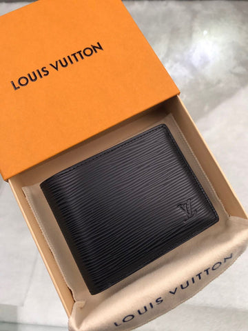 Fashion Lu-Vi bags - 10981