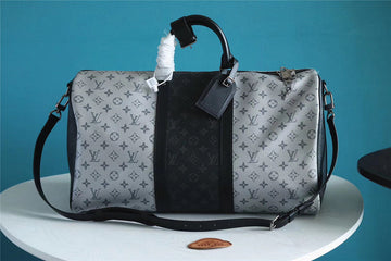 Fashion Lu-Vi bags - 11286