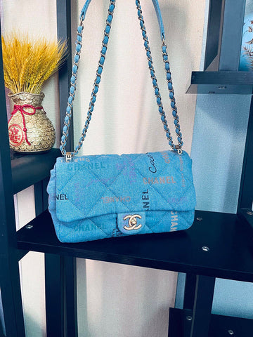 Lorae - CHL Bags - 3236