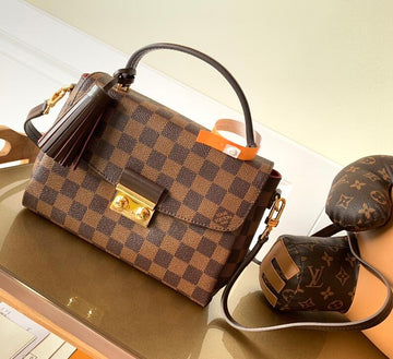 Lorae - LOV Bags - 2512