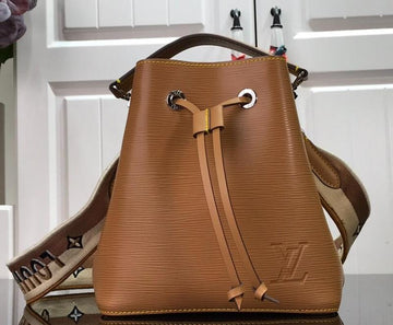Lorae - LOV Bags - 2454